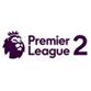 Logo Premier League U23 Anh