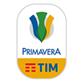 Logo Primavera 1