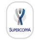 Logo Siêu cúp Ý