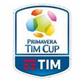 Logo Coppa Italia Primavera