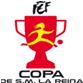 Logo Cúp Spanish Queen Tây Ban Nha