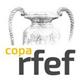 Logo Cúp Federacion Tây Ban Nha