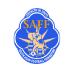 Logo U19 South Asian Championship