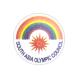 Logo South Asian Nữ