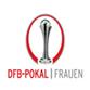 Logo Đức DFB Pokal Nữ