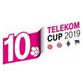 Logo Germany Liga Total Cup