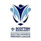 Logo Scotland SWPL 1 Nữ