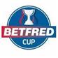 Logo Scotland League Cup