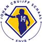 Logo Siêu cúp Hà Lan