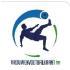 Logo Super League Nữ Bỉ