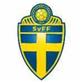 Logo Sweden Folksam U21 Superettan Norra