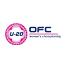 Logo OFC Womens U20 Championship