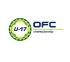 Logo OFC U-17 Championship