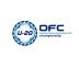 Logo OFC U-20 Championship
