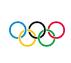 Logo OFC Olympic Qualifying Tournament
