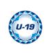 Logo OFC U-16 Championship