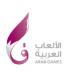 Logo Arabian Gulf Cup U23