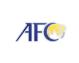 Logo AFC Cup qualifiers