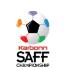 Logo SAFF Championship Nữ