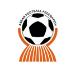 Logo AFF U-20 Youth Championship