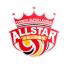 Logo A.Division start Invitational tournament