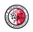 Logo Lunar New Year Cup