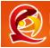 Logo Cup U17 Evergrande