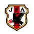 Logo J Youth Cup Nhật Bản
