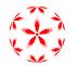 Logo Hạng 2 Nữ Nhật Bản