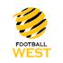 Logo Australia U20
