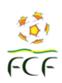 Logo Brazil Campeonato Cearense