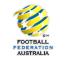 Logo McInerney Ford Night Series Division 1