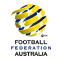 Logo Australia Brisbane Cup