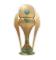Logo KSA FC U17