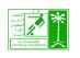 Logo Saudi Federation Youth Cup