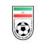 Logo Hạng Nhất Iran