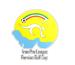 Logo Cúp Iran