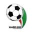Logo Iran Siêu cúp