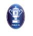 Logo Cúp FA Malaysia