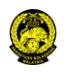 Logo Cup Malaysia Challenge