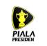 Logo Malaysia Reserves Cup