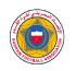 Logo Cup Bahrain Crown Prince