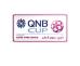 Logo Qatar Prince Cup