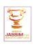 Logo Qatar Sheikh Jassim Cup