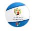 Logo Kuwait Emir Cup