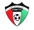 Logo Kuwait Crown Prince Cup