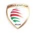 Logo Oman Sultan Cup