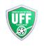 Logo Uzbekistan Super Cup