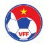Logo U21 Việt Nam