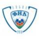 Logo FNL Cup Nga